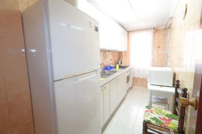 20125233