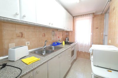 20125234