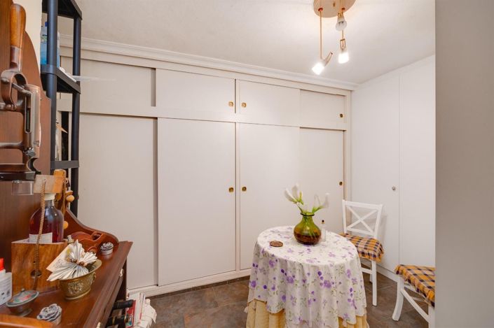 Image No.13-4 Bed Villa for sale