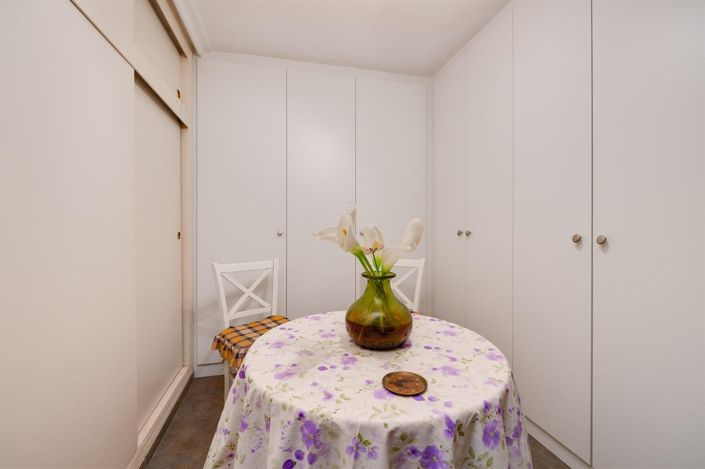 Image No.14-4 Bed Villa for sale