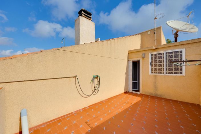 Image No.27-4 Bed Villa for sale