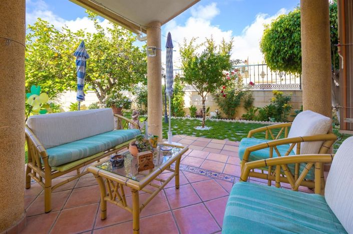 Image No.30-4 Bed Villa for sale