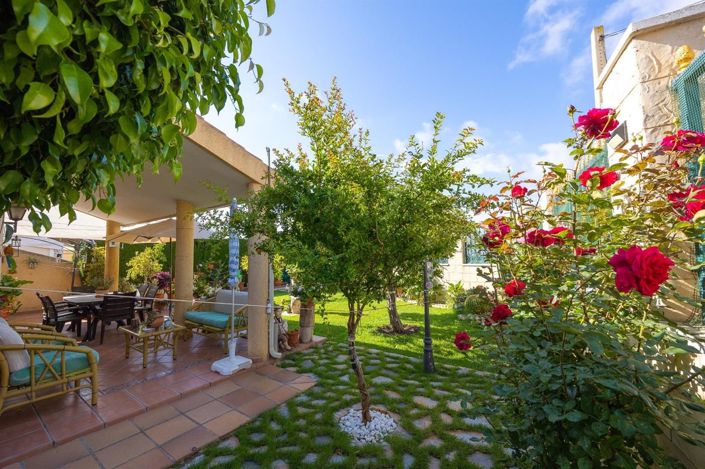 Image No.32-4 Bed Villa for sale