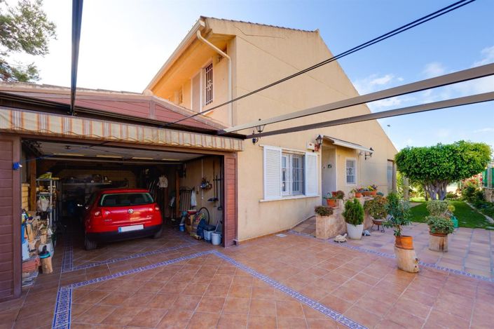 Image No.34-4 Bed Villa for sale