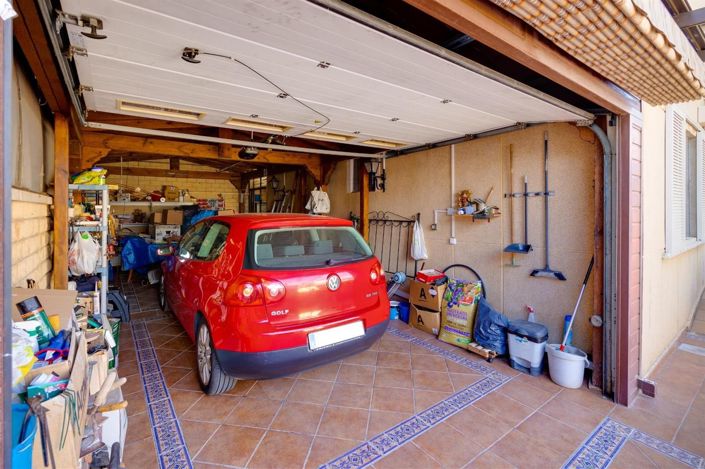 Image No.35-4 Bed Villa for sale