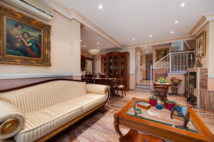 Image No.7-4 Bed Villa for sale