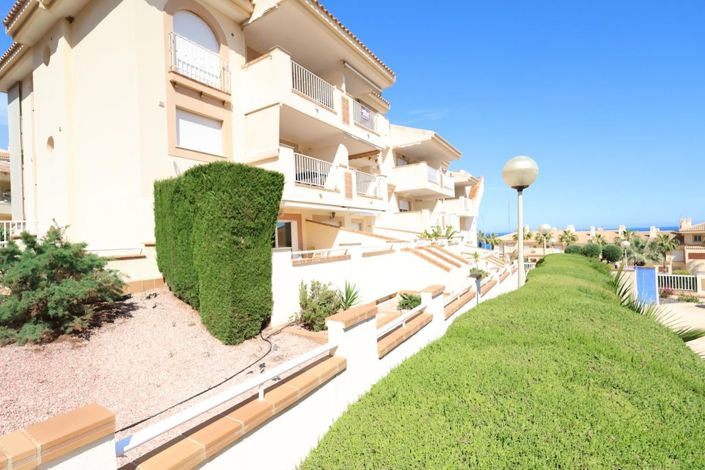 Image No.1-2 Bed Apartment for sale