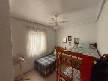 20153695