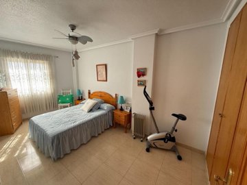 20153696