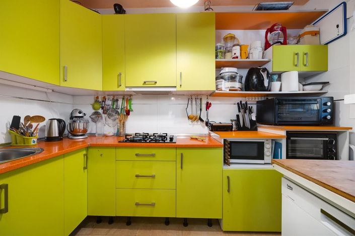 Image No.10-Villa de 4 chambres à vendre à Torrevieja