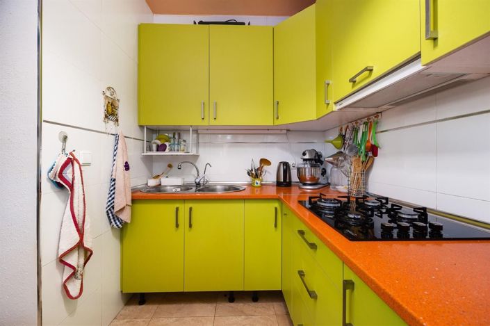 Image No.11-Villa de 4 chambres à vendre à Torrevieja