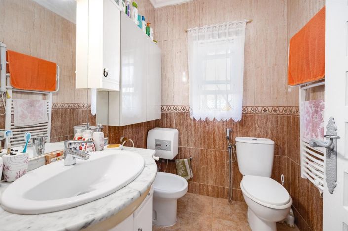 Image No.12-Villa de 4 chambres à vendre à Torrevieja