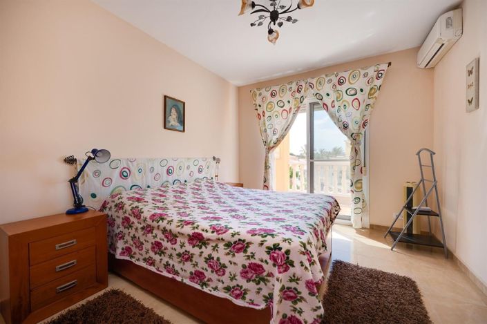 Image No.19-Villa de 4 chambres à vendre à Torrevieja