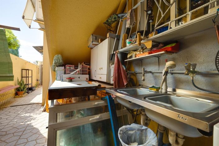 Image No.31-Villa de 4 chambres à vendre à Torrevieja