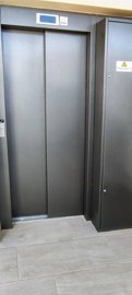 20166167
