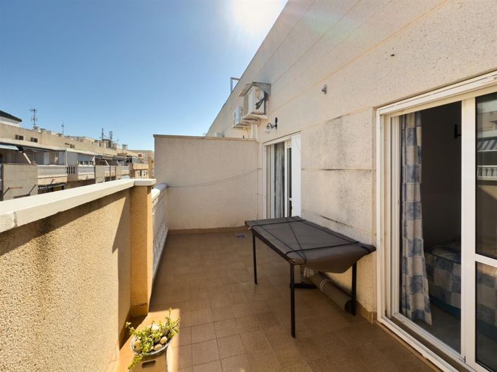 Image No.1-3 Bed Penthouse for sale
