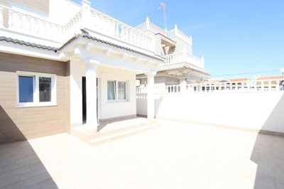Mayrasa Properties most sold property