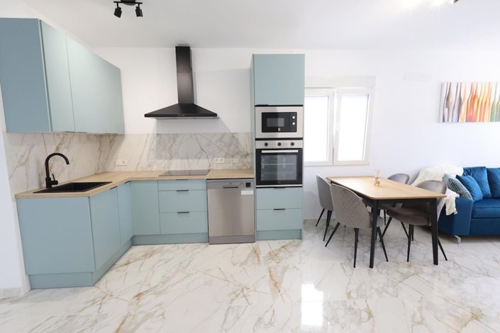 Image No.27-3 Bed House for sale