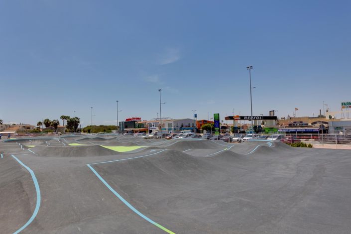 Image No.21-1 Bed House for sale