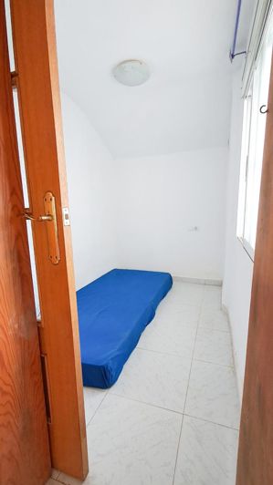 Image No.10-Maison de 5 chambres à vendre à Punta Prima