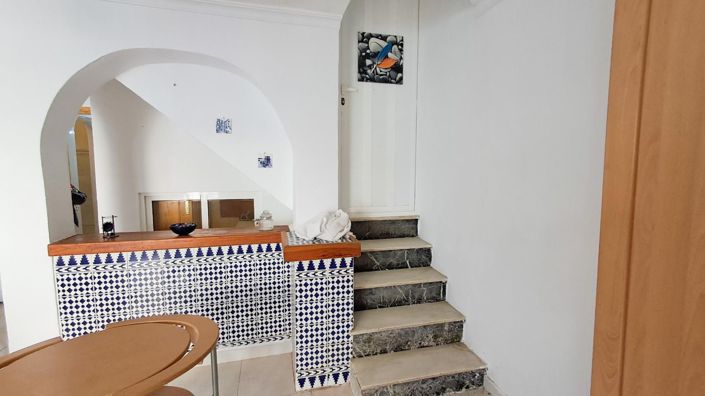 Image No.11-Maison de 5 chambres à vendre à Punta Prima