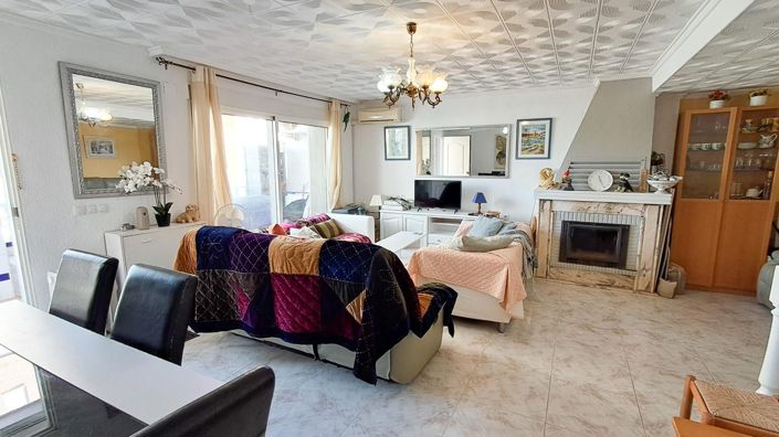 Image No.15-Maison de 5 chambres à vendre à Punta Prima