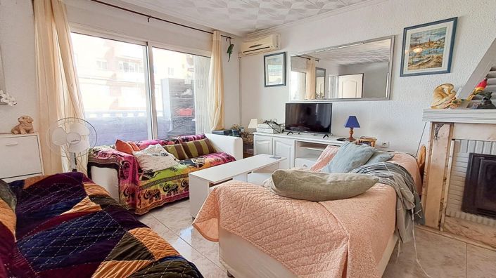 Image No.16-Maison de 5 chambres à vendre à Punta Prima