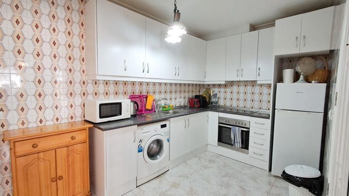 Image No.17-Maison de 5 chambres à vendre à Punta Prima