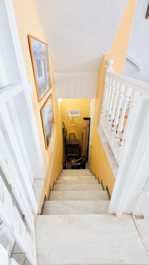 Image No.18-Maison de 5 chambres à vendre à Punta Prima