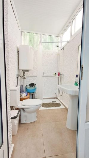 Image No.19-Maison de 5 chambres à vendre à Punta Prima