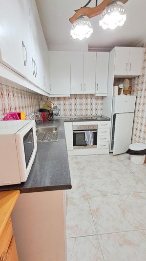 Image No.20-Maison de 5 chambres à vendre à Punta Prima