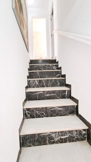 Image No.21-Maison de 5 chambres à vendre à Punta Prima