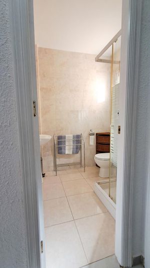 Image No.22-Maison de 5 chambres à vendre à Punta Prima