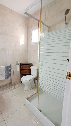 Image No.23-Maison de 5 chambres à vendre à Punta Prima