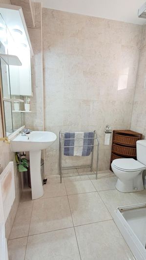 Image No.24-Maison de 5 chambres à vendre à Punta Prima