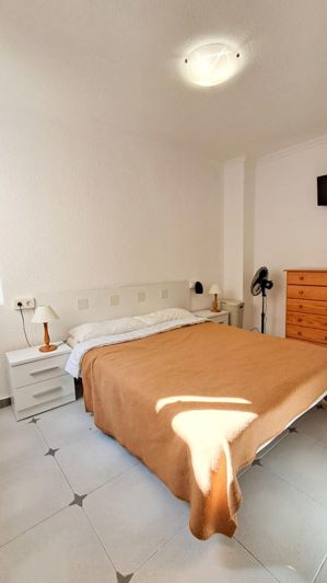 Image No.25-Maison de 5 chambres à vendre à Punta Prima