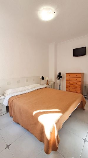 Image No.26-Maison de 5 chambres à vendre à Punta Prima