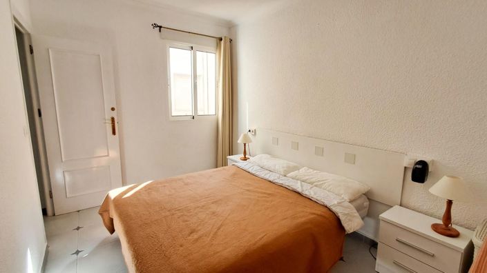 Image No.27-Maison de 5 chambres à vendre à Punta Prima