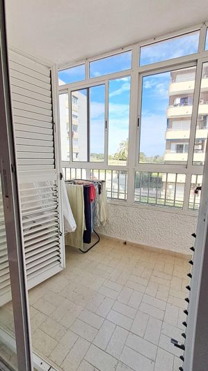 Image No.30-Maison de 5 chambres à vendre à Punta Prima