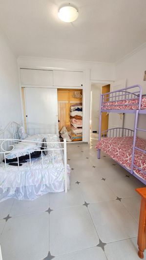 Image No.31-Maison de 5 chambres à vendre à Punta Prima