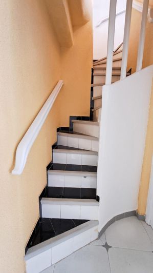 Image No.32-Maison de 5 chambres à vendre à Punta Prima