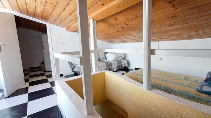 Image No.33-Maison de 5 chambres à vendre à Punta Prima