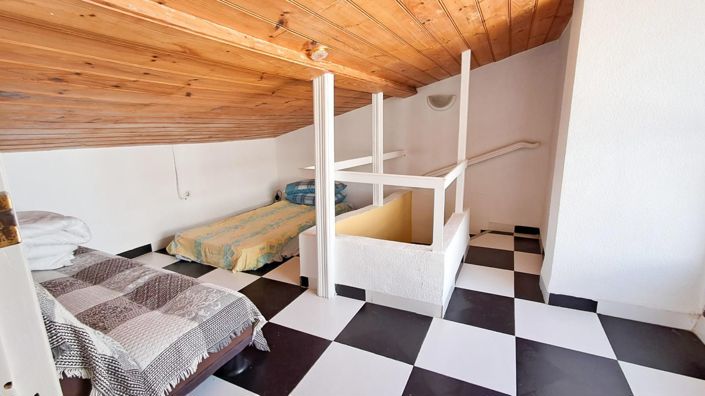 Image No.34-Maison de 5 chambres à vendre à Punta Prima