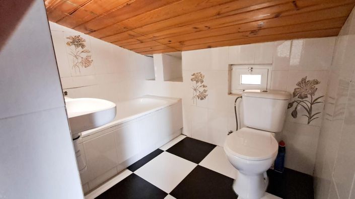 Image No.35-Maison de 5 chambres à vendre à Punta Prima