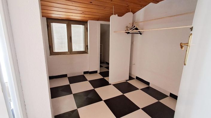 Image No.36-Maison de 5 chambres à vendre à Punta Prima