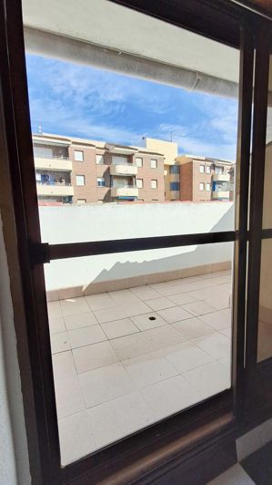 Image No.37-Maison de 5 chambres à vendre à Punta Prima