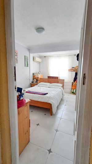 Image No.38-Maison de 5 chambres à vendre à Punta Prima