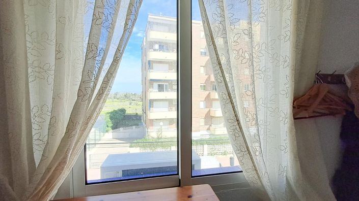 Image No.40-Maison de 5 chambres à vendre à Punta Prima