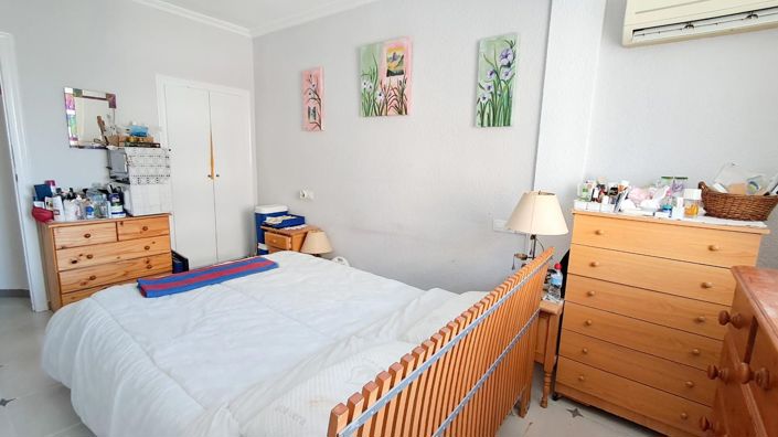 Image No.41-Maison de 5 chambres à vendre à Punta Prima