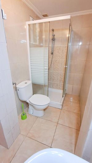 Image No.6-Maison de 5 chambres à vendre à Punta Prima